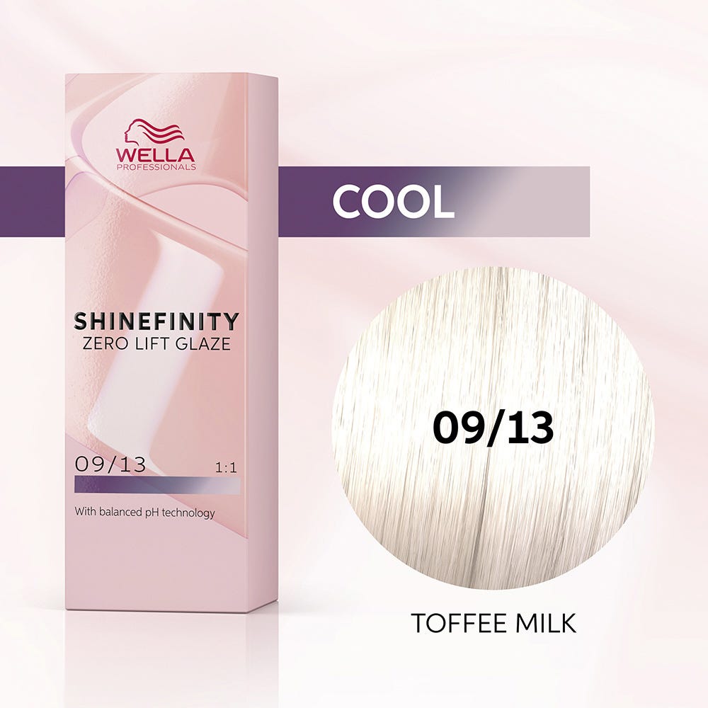 12100544-Farbe-Toffee Milk 09/13