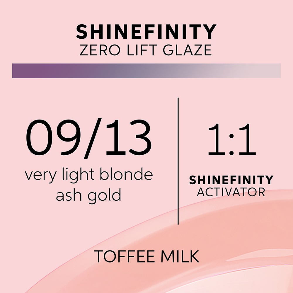 12100544-Farbe-Toffee Milk 09/13