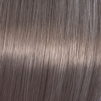 Frosted Chestnut 06/71