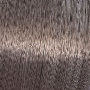 Frosted Chestnut 06/71