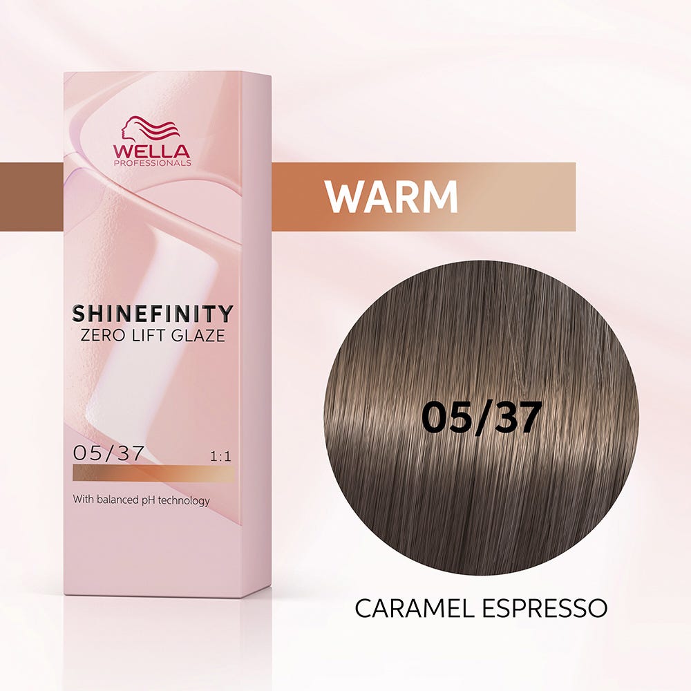 12100546-Farbe-Caramel Espresso 05/37