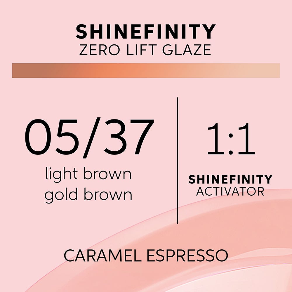 12100546-Farbe-Caramel Espresso 05/37