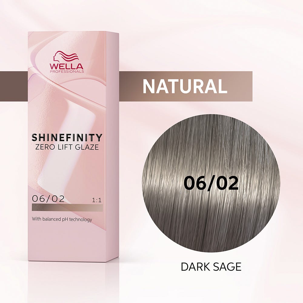 12100547-Farbe-Dark Sage 06/02