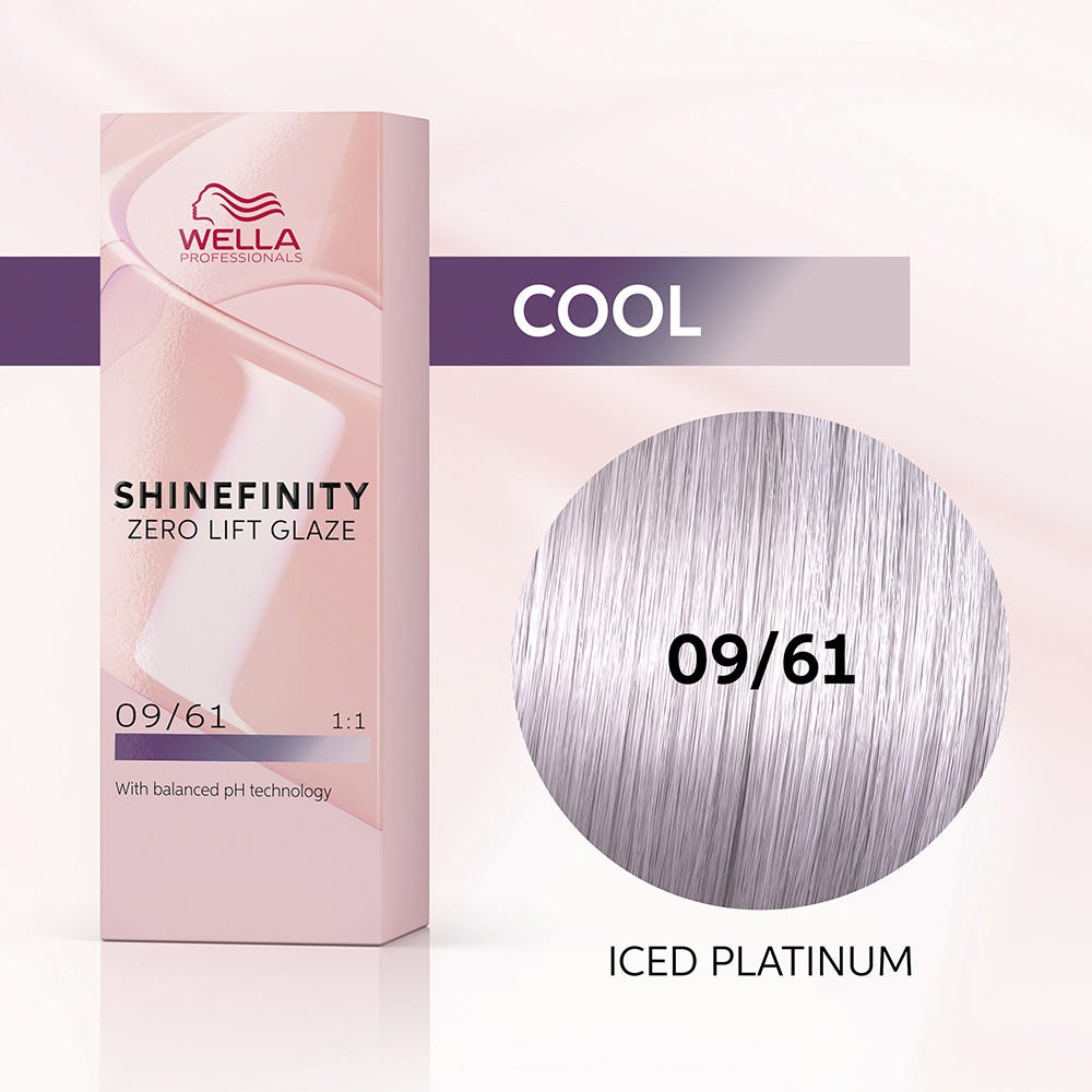 12100548-Farbe-Iced Platinum 09/61