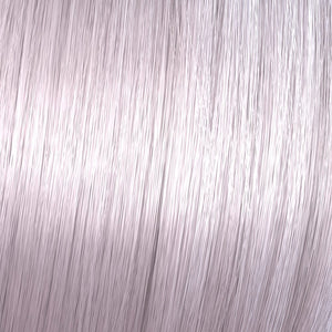 Iced Platinum 09/61