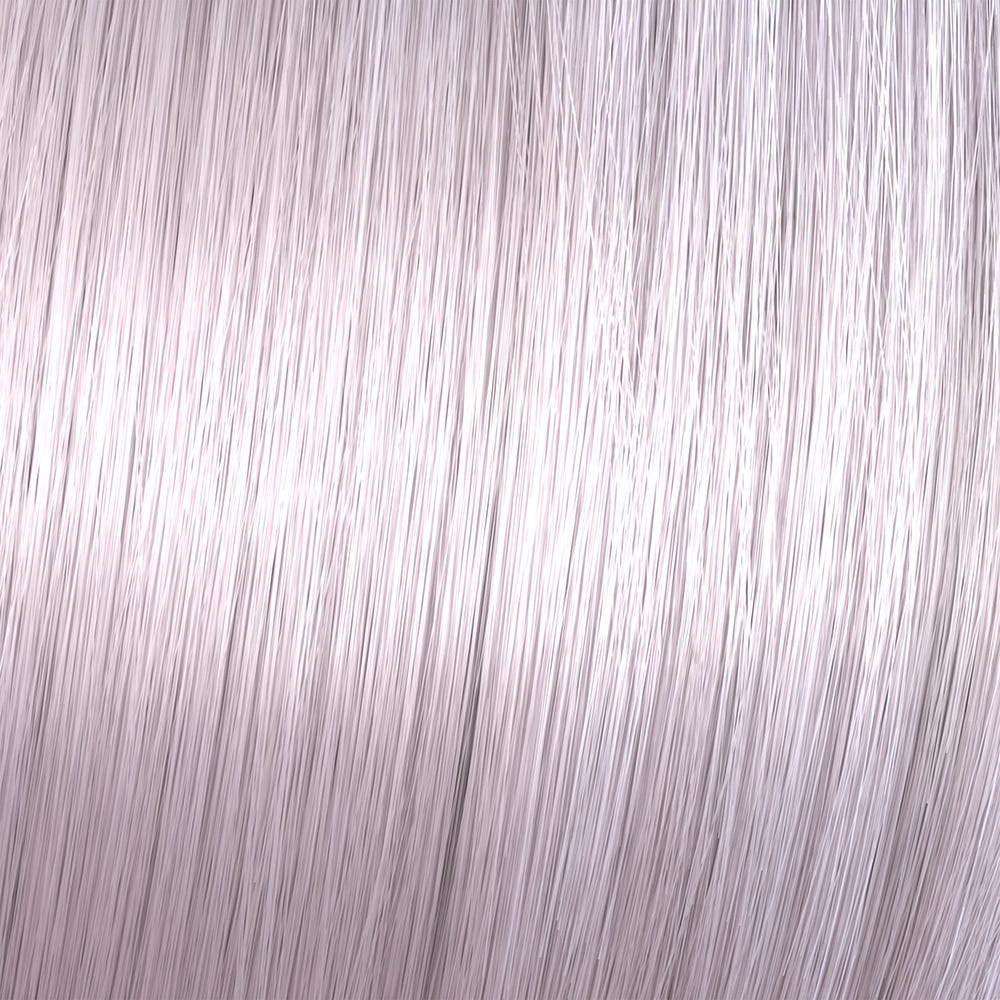 12100548-Farbe-Iced Platinum 09/61
