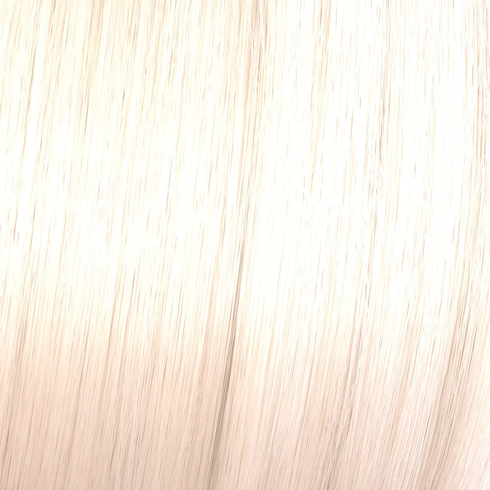 12100549-Farbe-Vanilla Glaze 09/36