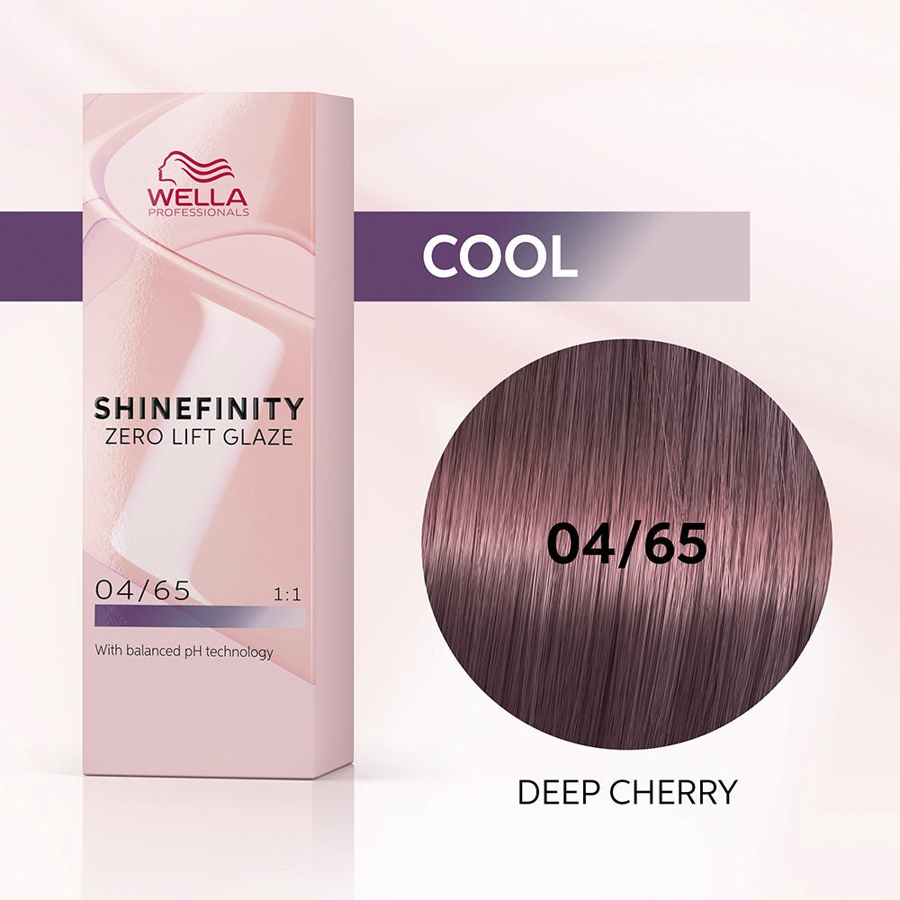 12100550-Farbe-Deep Cherry 04/65