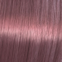 Deep Cherry 04/65