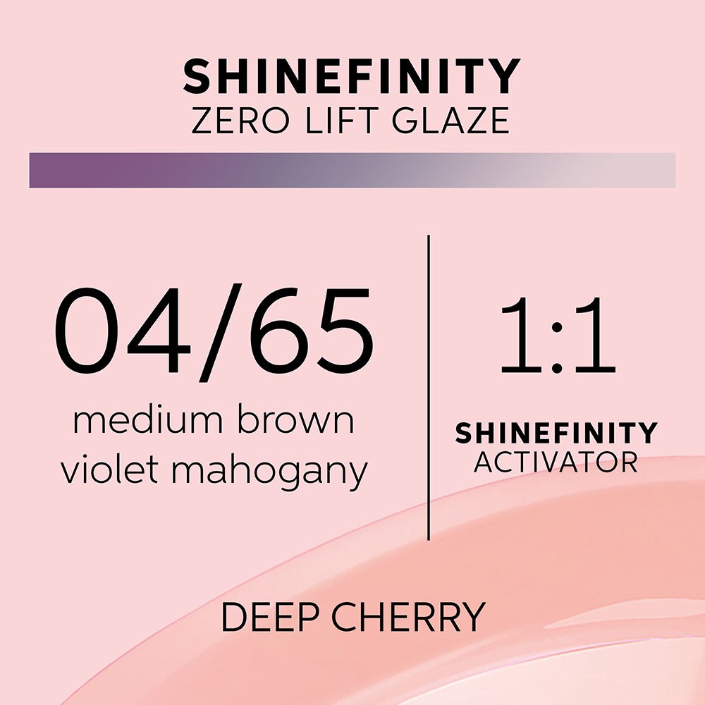 12100550-Farbe-Deep Cherry 04/65