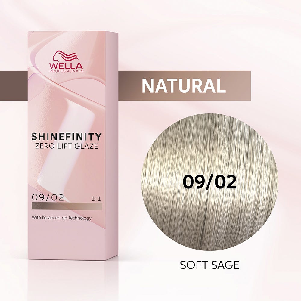 12100551-Farbe-Soft Sage 09/02