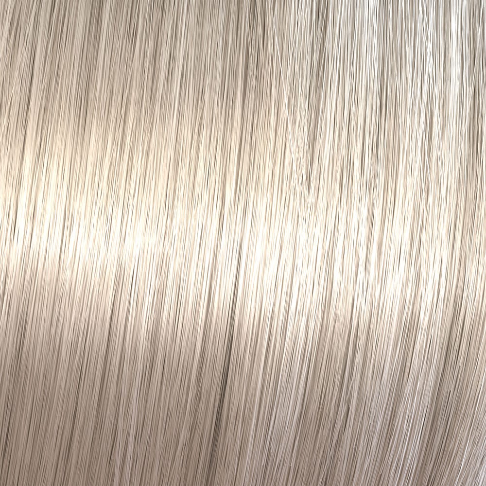 12100551-Farbe-Soft Sage 09/02