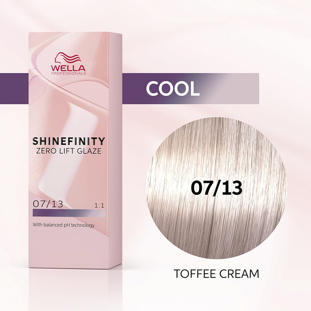 12100552-Farbe-Toffee Cream 07/13