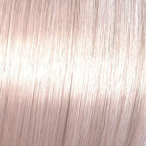 Toffee Cream 07/13