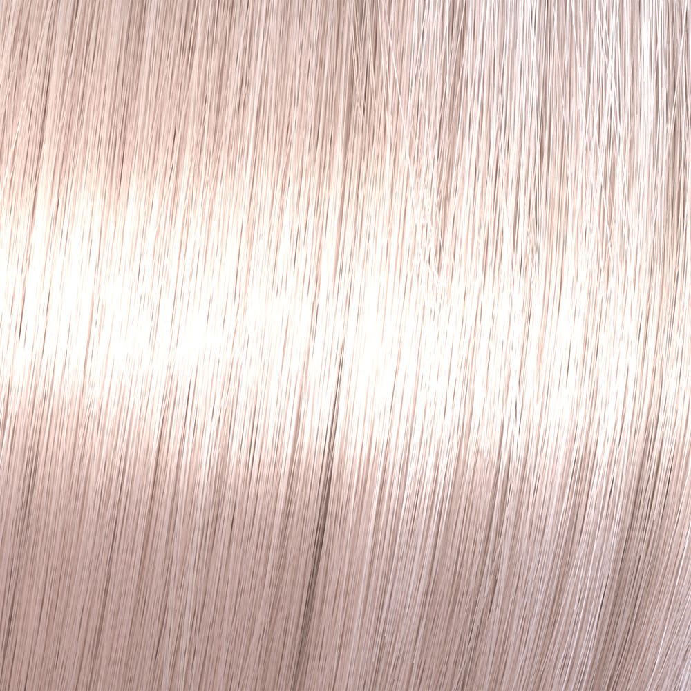 12100552-Farbe-Toffee Cream 07/13