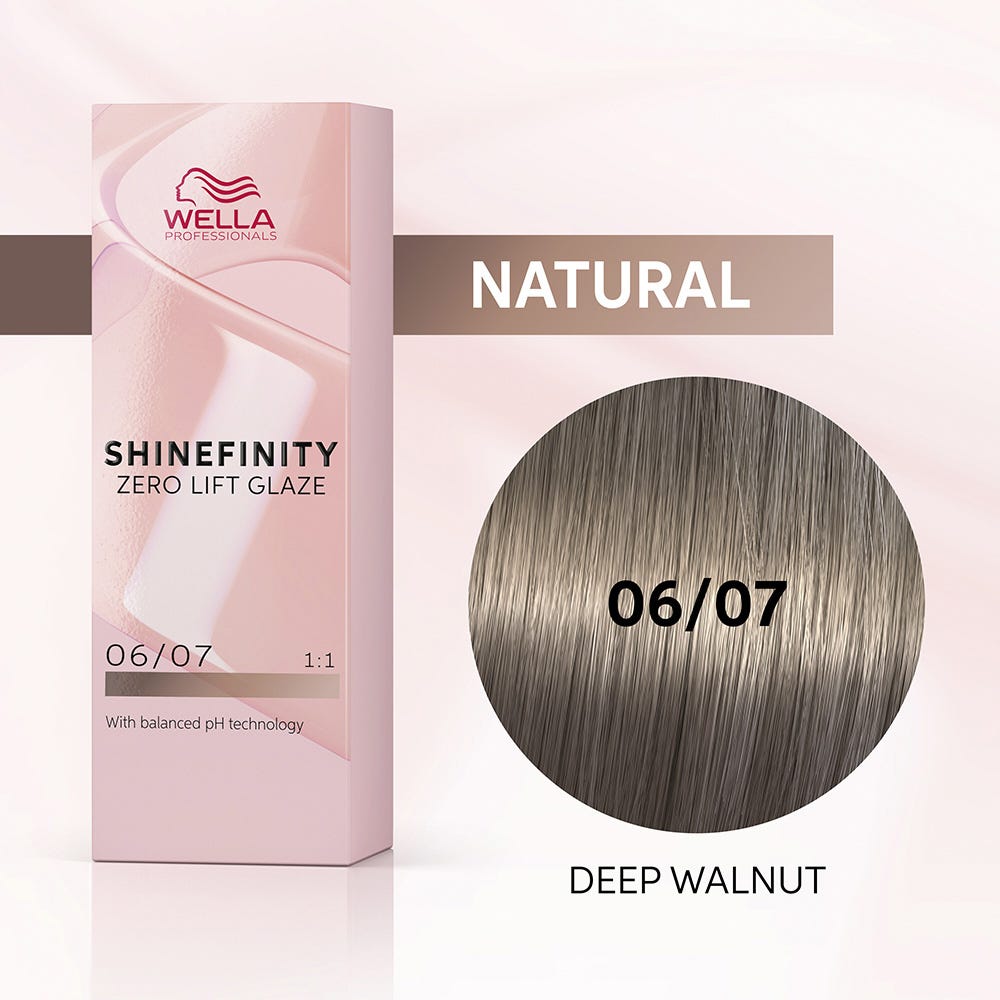12100553-Farbe-Deep Walnut 06/07