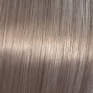 Deep Walnut 06/07