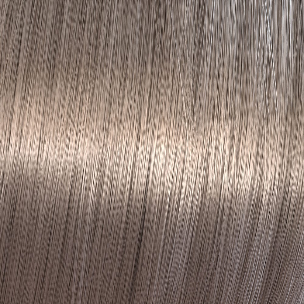 12100553-Farbe-Deep Walnut 06/07