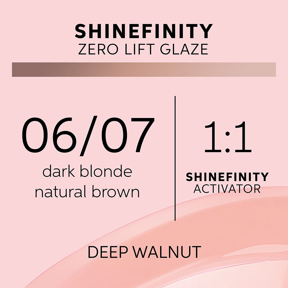 12100553-Farbe-Deep Walnut 06/07