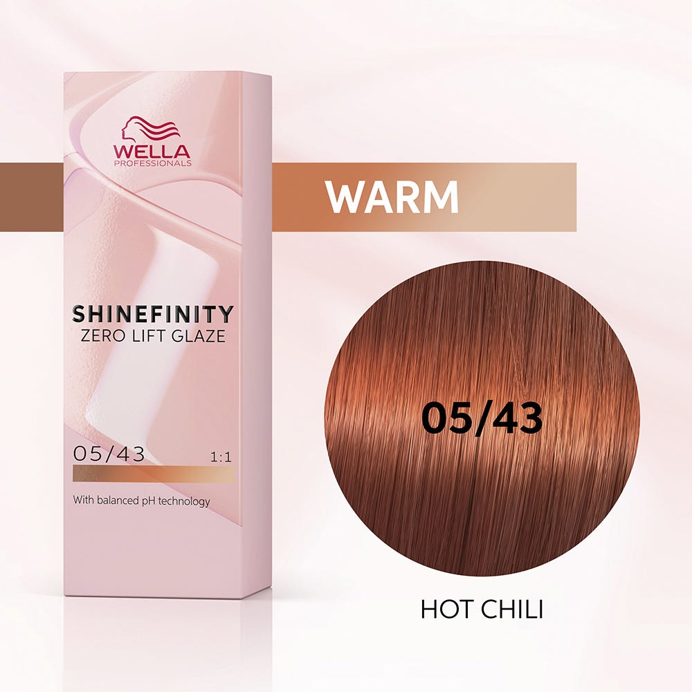 12100554-Farbe-Hot Chili 05/43