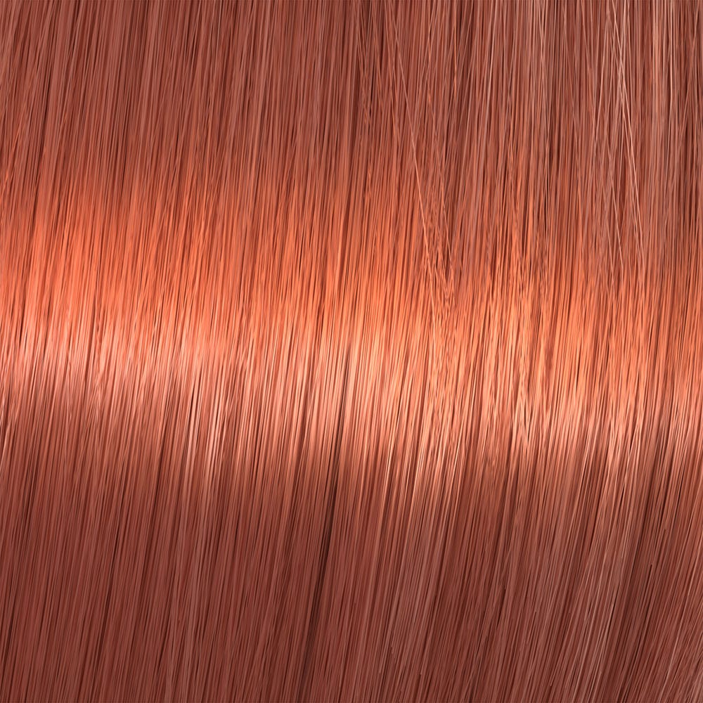 12100554-Farbe-Hot Chili 05/43