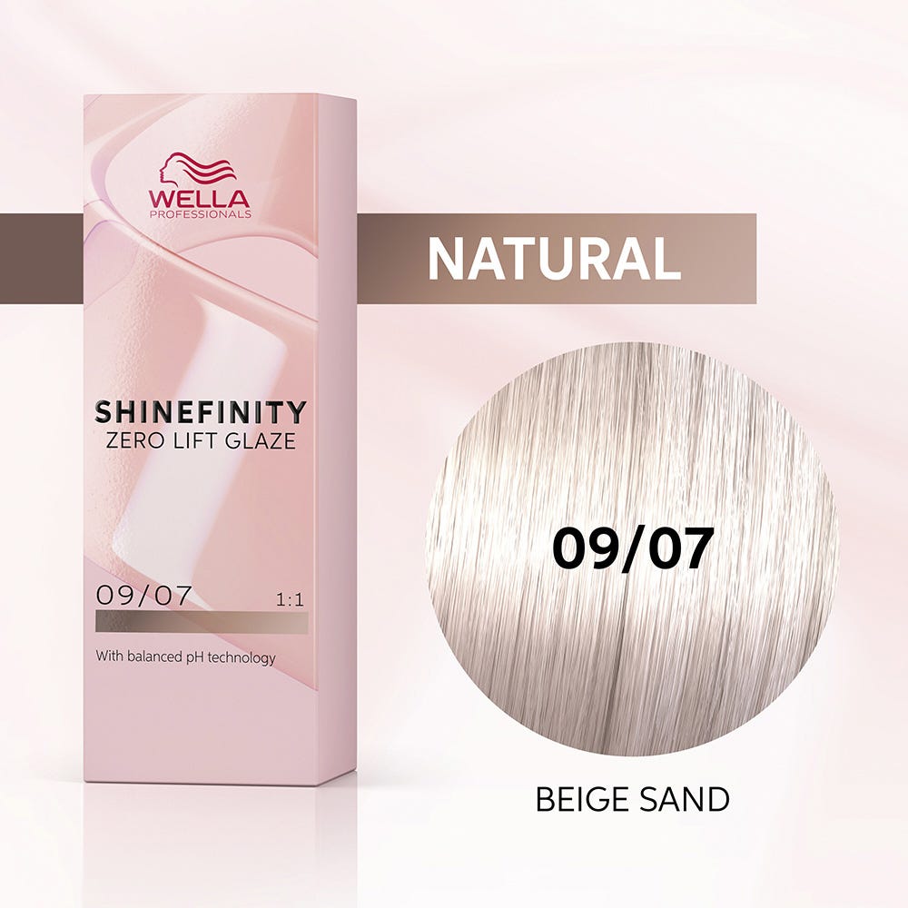 12100555-Farbe-Beige Sand 09/07