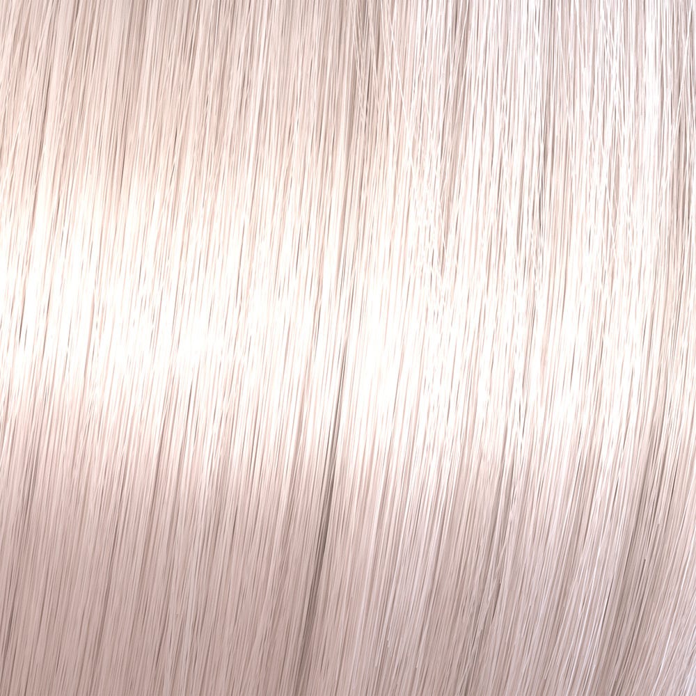 12100555-Farbe-Beige Sand 09/07