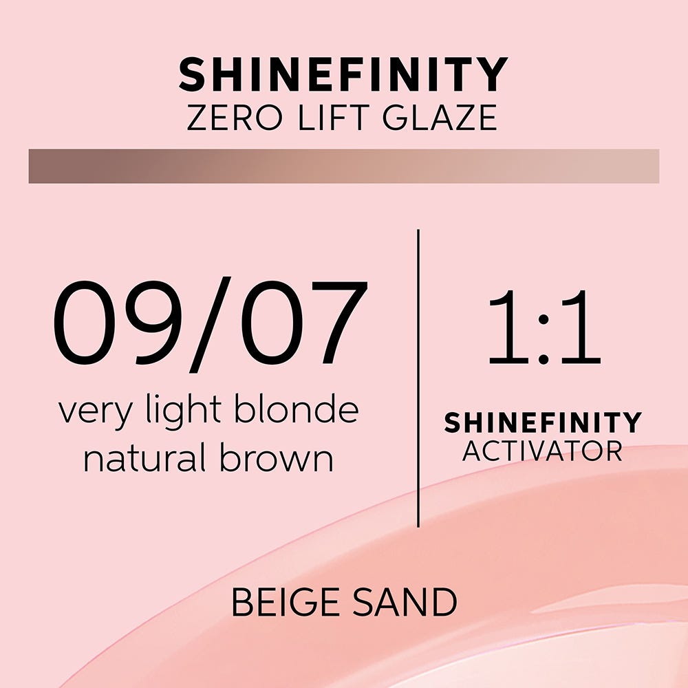 12100555-Farbe-Beige Sand 09/07