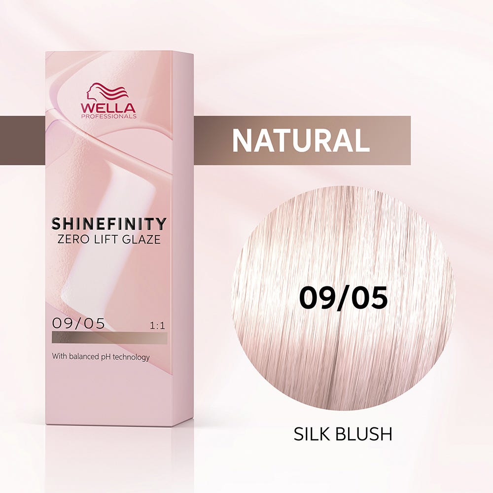 12100556-Farbe-Silk Blush 09/05