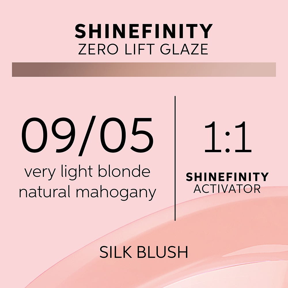12100556-Farbe-Silk Blush 09/05