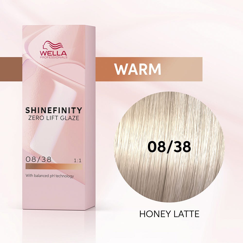 12100558-Farbe-Honey Latte 08/38