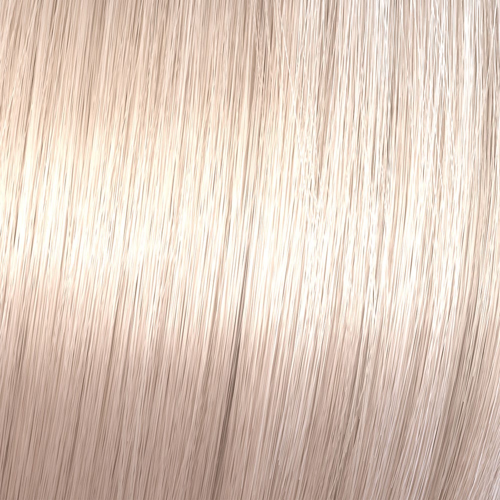 12100558-Farbe-Honey Latte 08/38