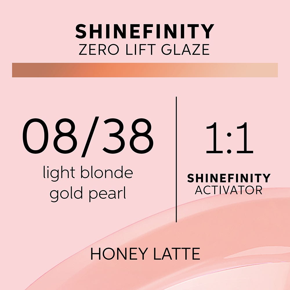 12100558-Farbe-Honey Latte 08/38