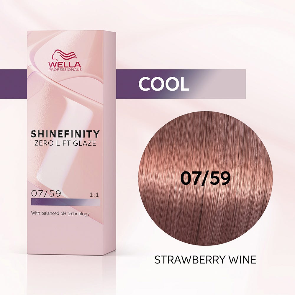 12100559-Farbe-Strawberry Wine 07/59