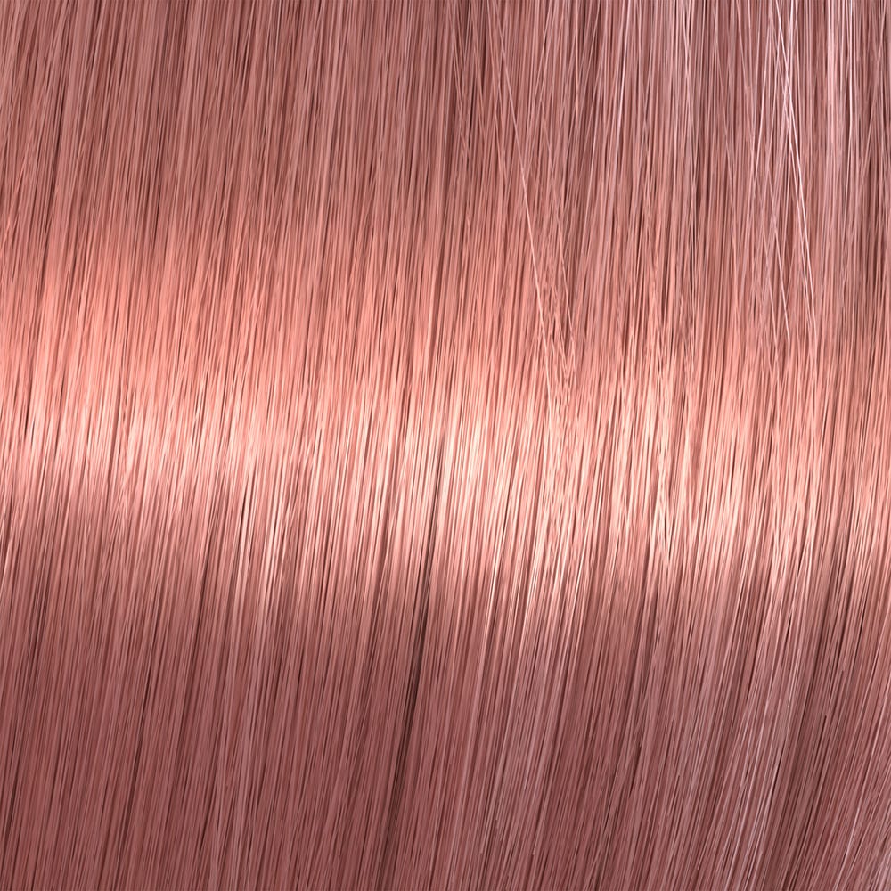 12100559-Farbe-Strawberry Wine 07/59
