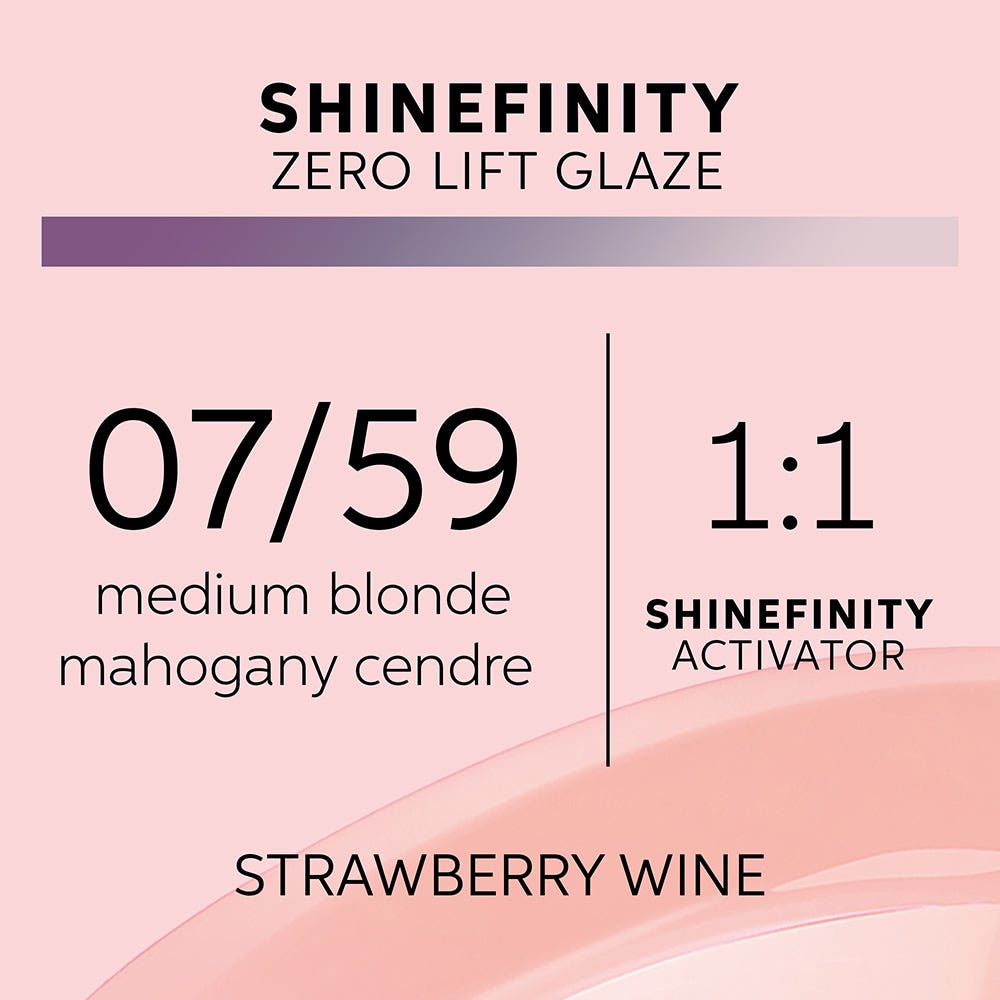 12100559-Farbe-Strawberry Wine 07/59