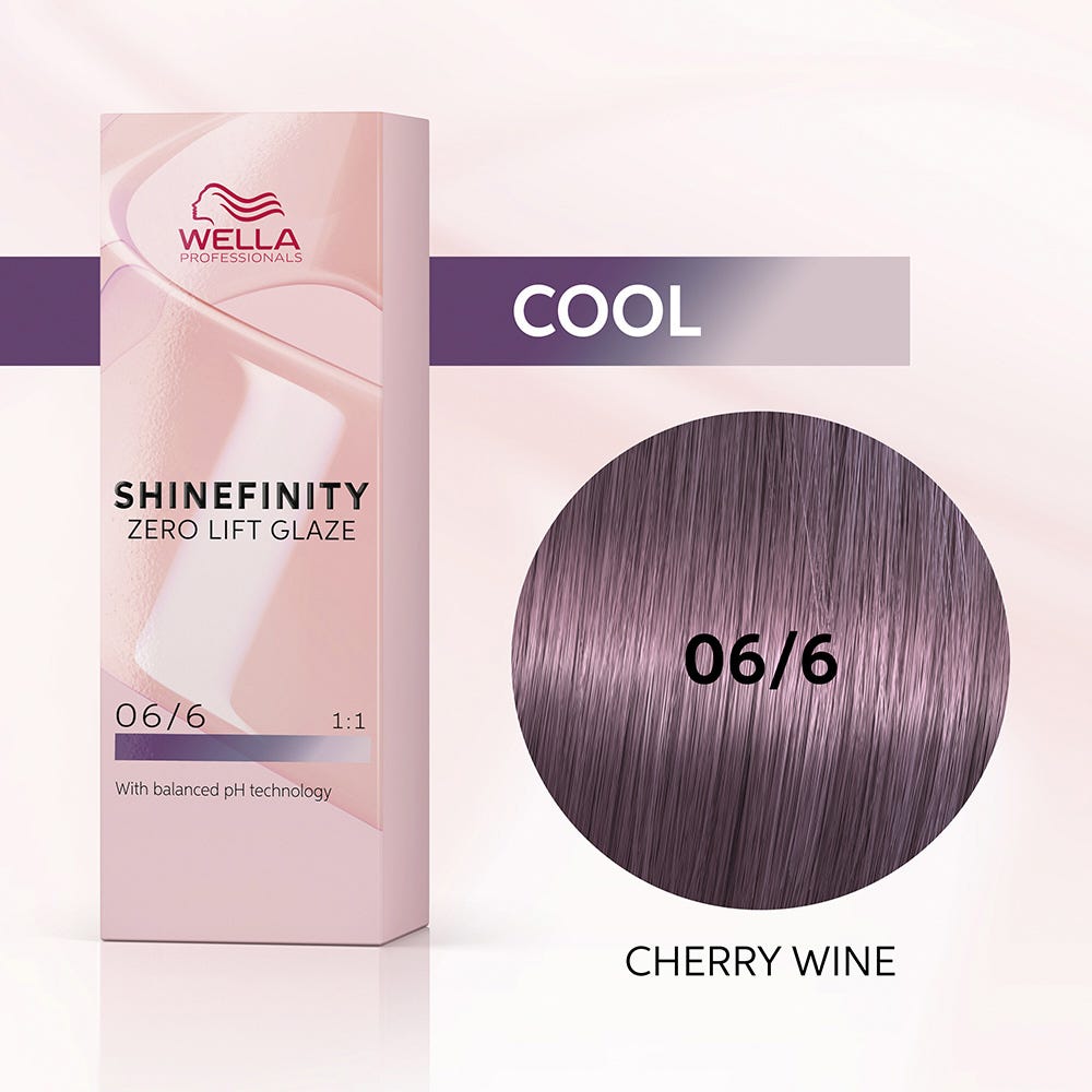 12100560-Farbe-Cherry Wine 06/6