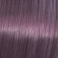 Cherry Wine 06/6