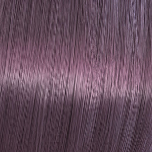 Cherry Wine 06/6