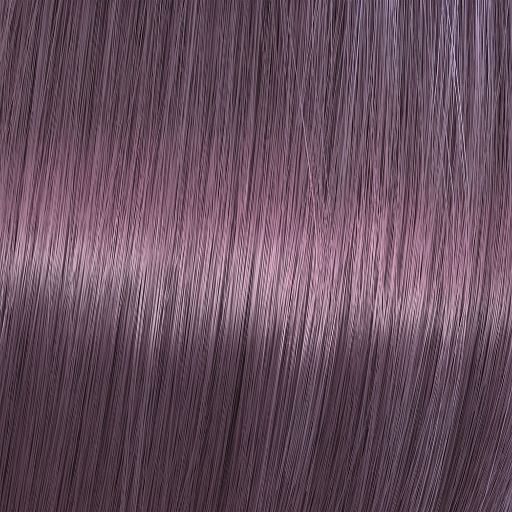 12100560-Farbe-Cherry Wine 06/6