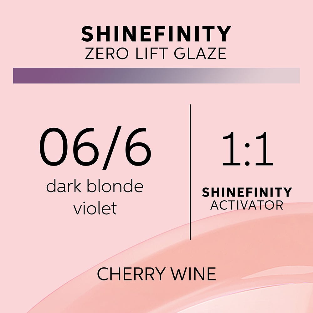 12100560-Farbe-Cherry Wine 06/6