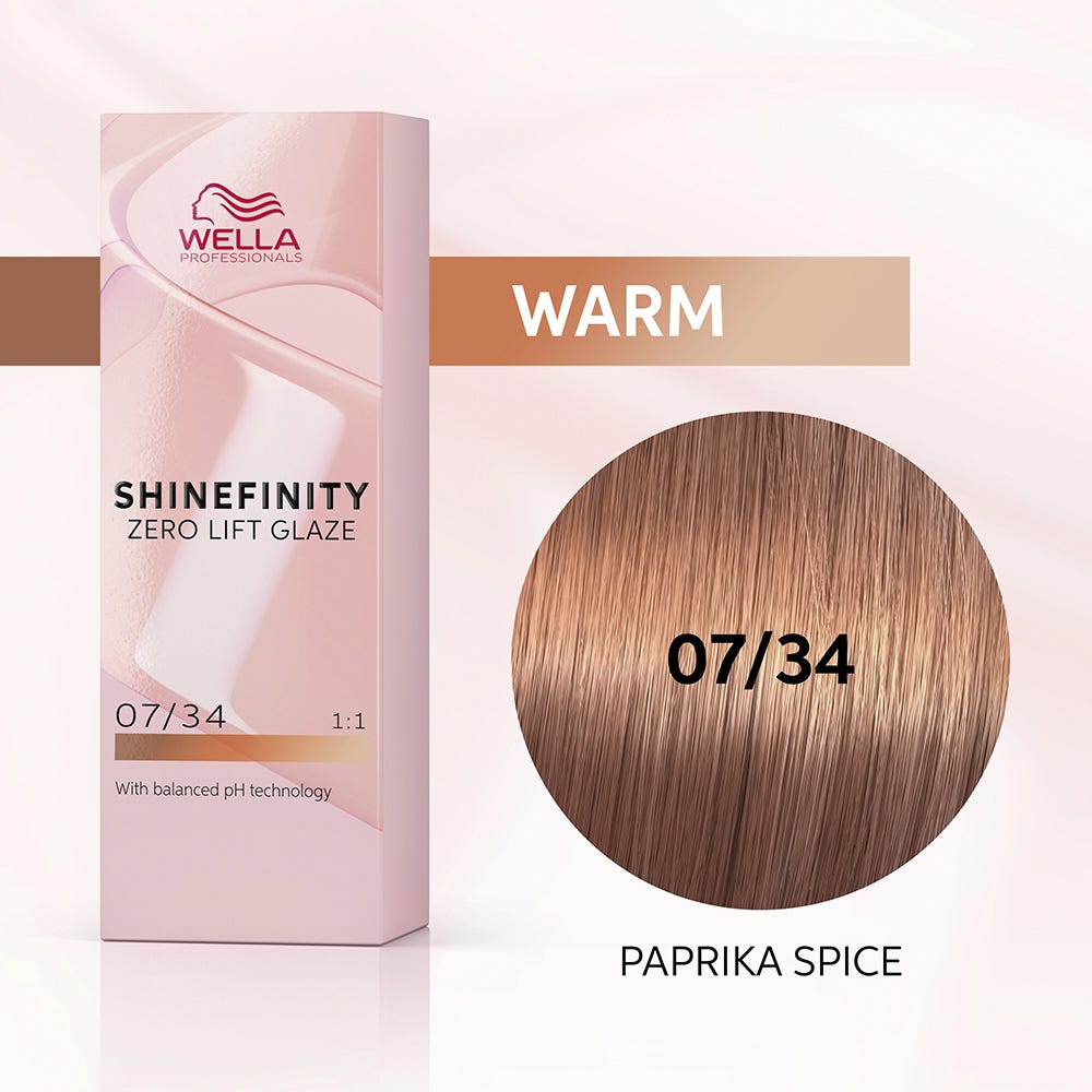 12100561-Farbe-Spicy Ginger 08/34