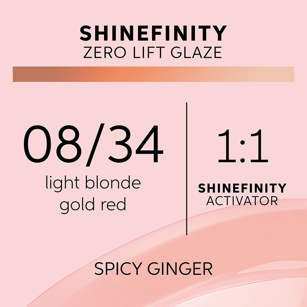 12100561-Farbe-Spicy Ginger 08/34