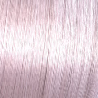 Pink Shimmer 09/65