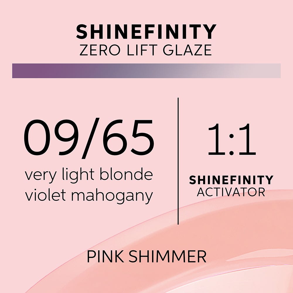 12100562-Farbe-Pink Shimmer 09/65