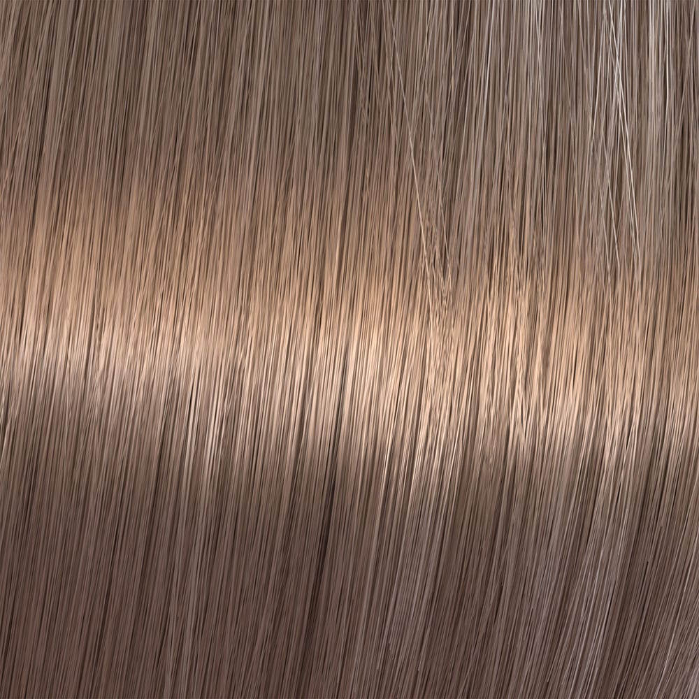 12100563-Farbe-Caramel Chocolate 06/73
