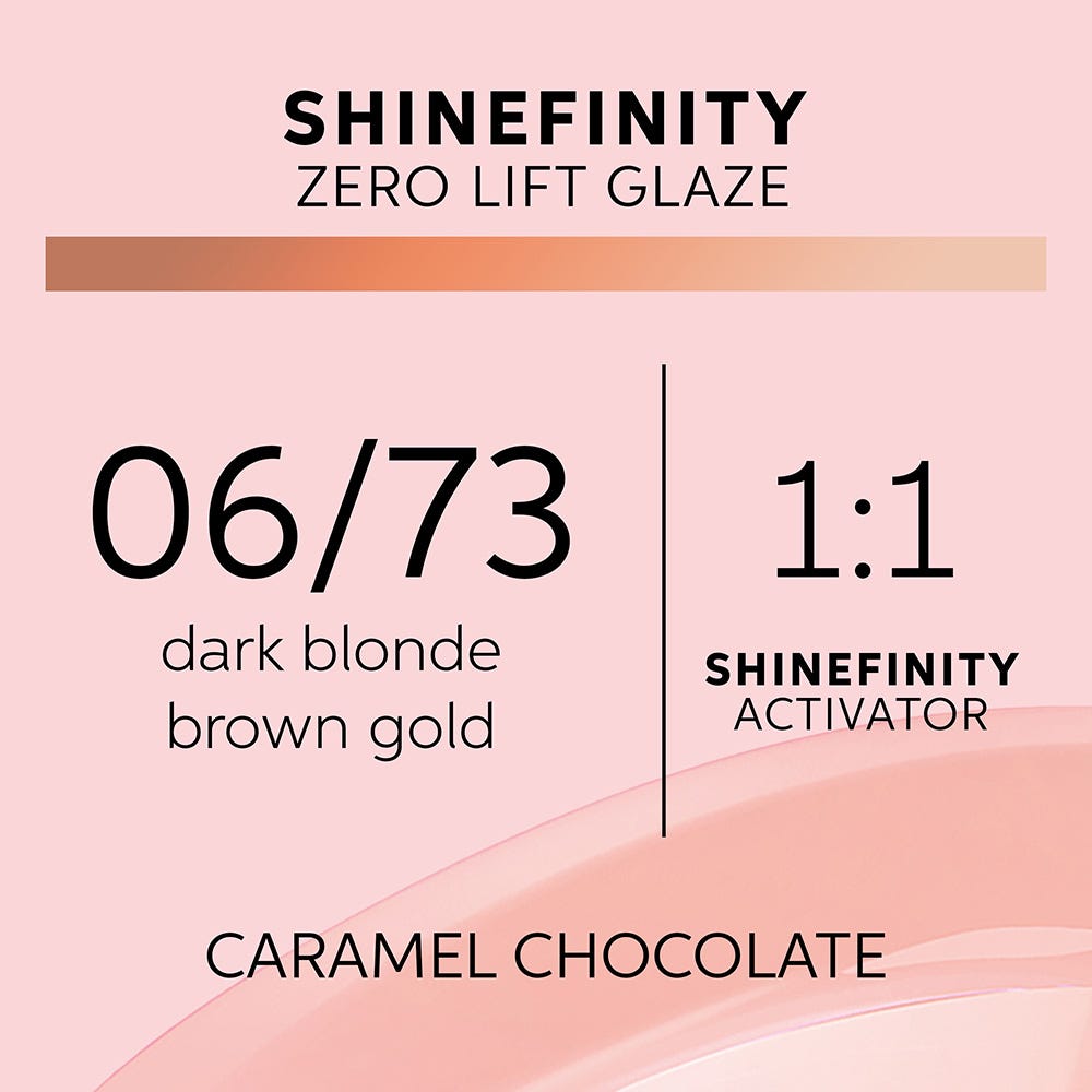 12100563-Farbe-Caramel Chocolate 06/73