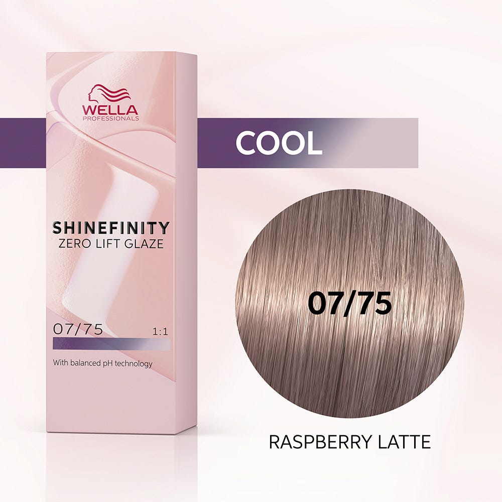 12100564-Farbe-Raspberry Latte 07/75