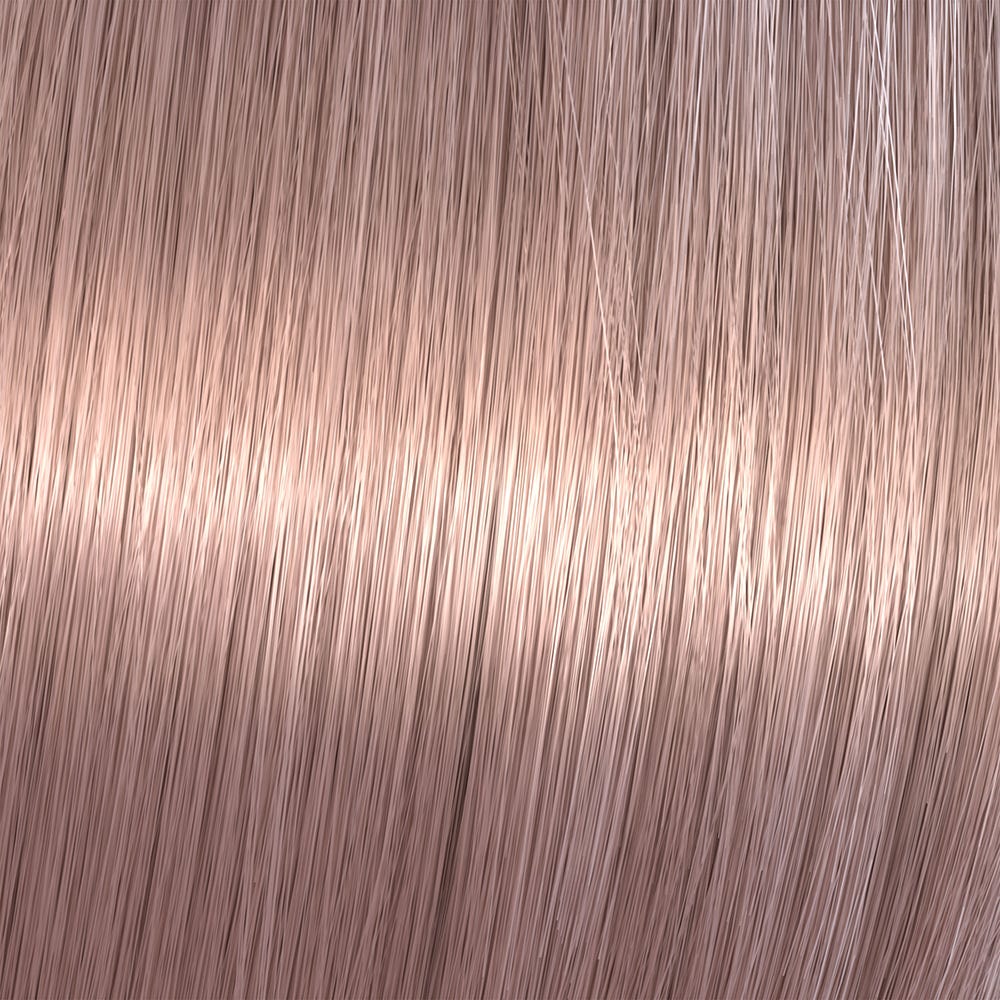 12100564-Farbe-Raspberry Latte 07/75