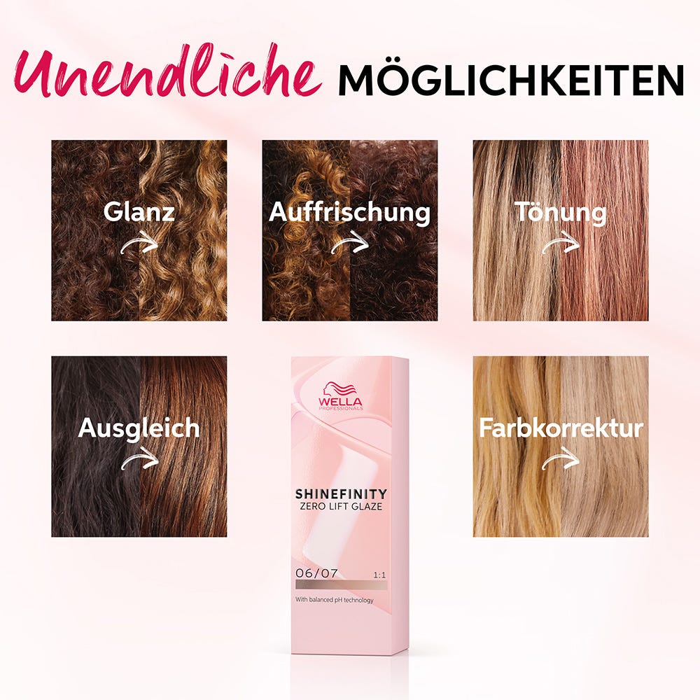 12100565-Farbe-Caramel Milk 09/73